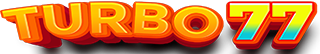 Turbo77